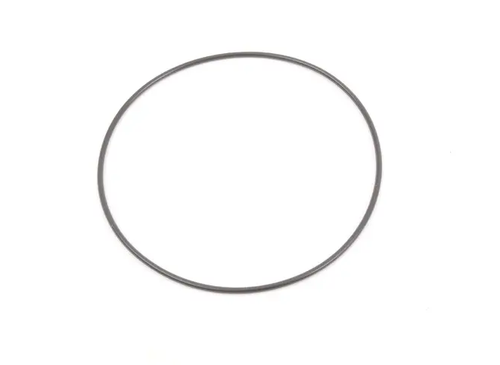 VW/Audi Turbo Muffler O-Ring - Priced Each