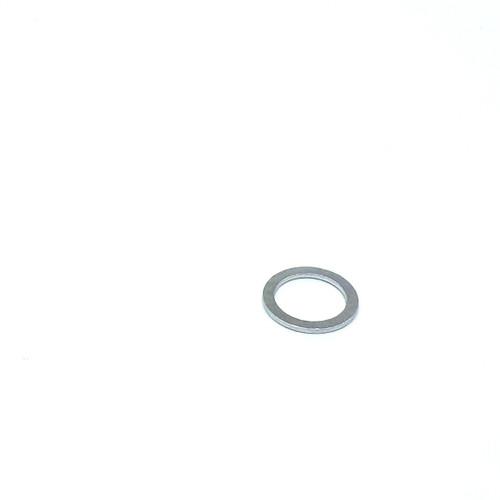 VW/Audi/Porsche/Lamborghini Genuine OEM Aluminum Oil Drain Plug Washer