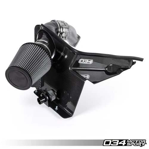 034Motorsport SüperDüper Throttle Body Upgrades, C7/C7.5 Audi A6 & A7 3.0T