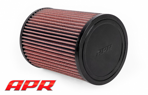 APR Replacment Air Filter (RF100001)