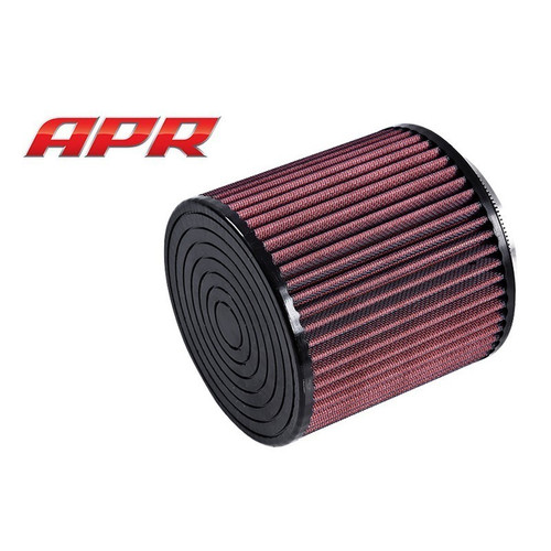 APR Replacment Air Filter (RF100003)