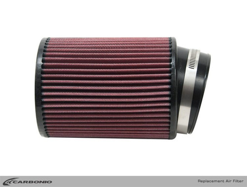 APR Replacment Air Filter (RF100004)