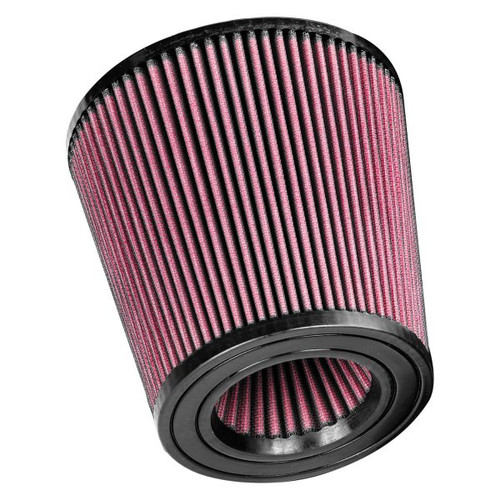 APR Replacment Air Filter (RF100015)