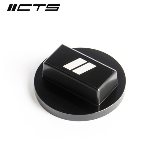 CTS Turbo BMW/MINI/SUPRA Jack Pad