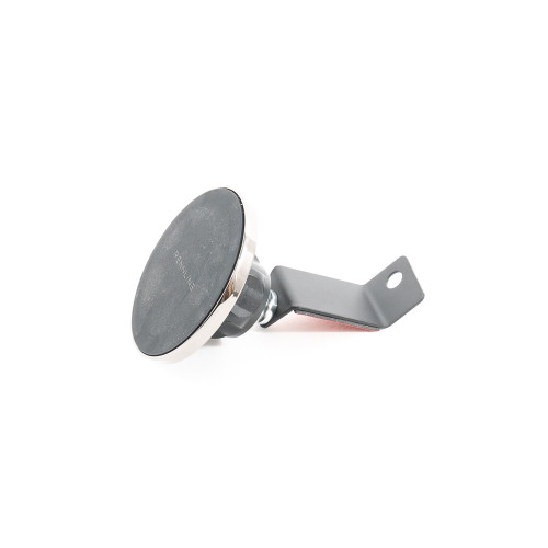 Rennline ExactFit Magnetic Cell Phone Mount for BMW E84 X1