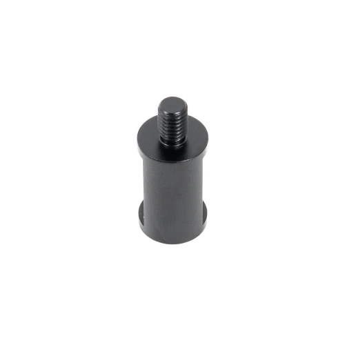 Rennline ExactFit Phone Mount 3/4" Aluminum Ball Extension