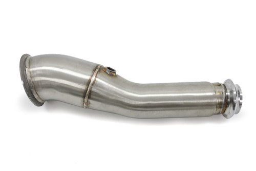 ARM Motorsports N26 Downpipe - F30 320i/328i