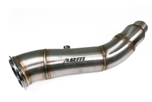 ARM Motorsports N20 Downpipe - F30 320i/328i