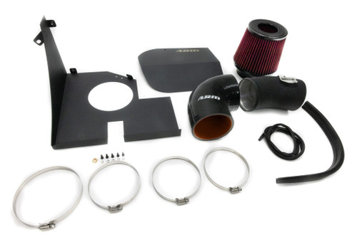 ARM Motorsports B58 3.75" Intake - 240i 340i 440i