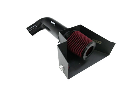 ARM Motorsports MK7 GTI / Golf R Intake