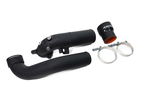 ARM Motorsports B58 Charge Pipe - 240i 340i 440i 540i 640i 740i