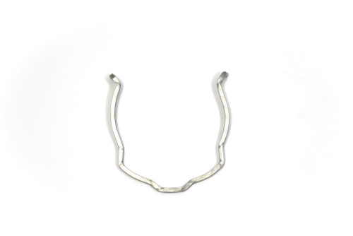 ARM Motorsports BMW Charge Pipe C-Clip