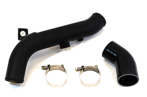 ARM Motorsports MK6 GTI Throttle Body Pipe
