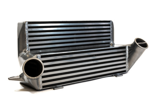ARM Motorsports 335i 335xi 135i 1K FMIC Kit (7.5" Race)