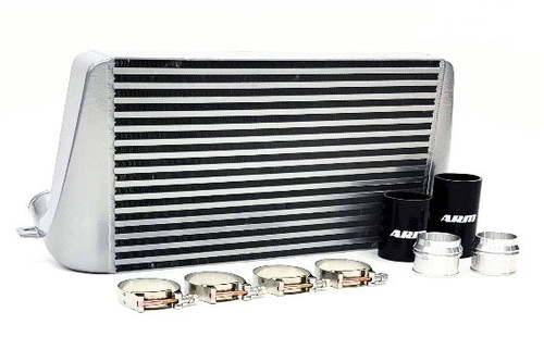 ARM Motorsports F25/F26 X3/X4 28i/35i FMIC
