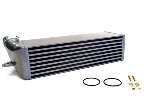 ARM Motorsports 335i 7" Intercooler FMIC