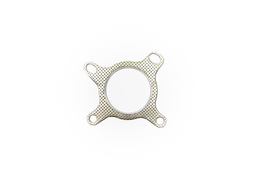 ARM Motorsports MK5/MK6 GTI Downpipe Gasket