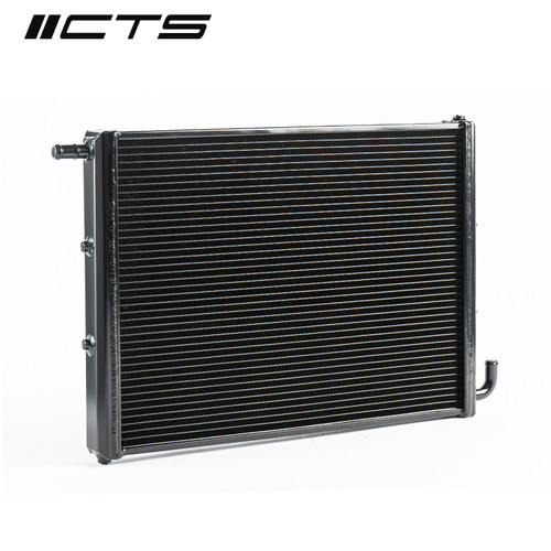 CTS B8/B8.5 Audi S4/S5/Q5/SQ5 Heat Exchanger Upgrade