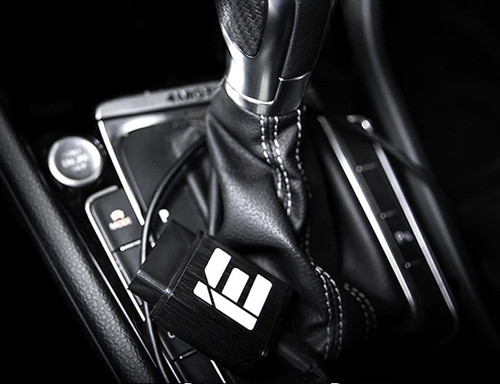 IE VW MK7 & Audi 8V DSG (DQ381) Transmission Tune | Fits 2019+ GTI, GLI, Golf R, S3 & A3----Sale 15% OFF----