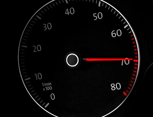 IE VW MK5 & MK6 2.5L Automatic Transmission Tune (AQ250)