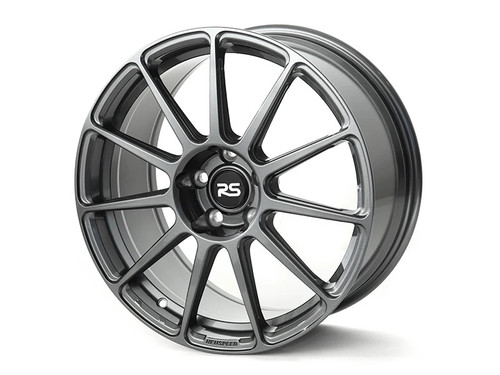 Neuspeed RSe10 18インチ NEUSPEED RSe10 18inch – ishikawa-engineering