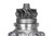 APR EFR7163 Turbocharger System (MQB AWD NAR)
