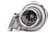 APR EFR7163 Turbocharger System (MQB AWD NAR)