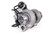 APR EFR7163 Turbocharger System (MQB AWD NAR)
