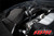 APR Stage 1 B8/B8.5 3.0 TFSI Carbon Fiber Intake System (Front Airbox and Filter Only)