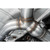 MBRP PRO Series Volkswagen 3" Cat Back Dual Exhaust System with Stainless Steel Tips for MK7/7.5 GTI (Free Shipping!!)