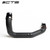 CTS TURBO B9 AUDI S4/S5 3.0T CHARGE PIPE KIT