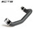 CTS TURBO B9 AUDI S4/S5 3.0T CHARGE PIPE KIT