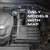 CTS Turbo INTAKE FOR AUDI/VW EA888.3-B 1.8T/2.0T A3/TT/Q3/TIGUAN MQB Models