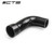 CTS Turbo Audi/VW 7-speed DSG/S-TRONIC DQ381 Turbo Outlet Pipe (MK7.5, 8V.2, 8S.2)