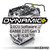034Motorsport 2.0T Gen 3 (IS38) Performance Software, 8V/8S Audi S3/TTS & MkVII Volkswagen Golf R---Sale 15% Off---
