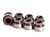 IE 6mm Performance Valve Stem Seals (Each)