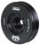 Fluidampr EA888 Gen 3 Crank Pulley