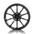 Titan 7 T-R10 Forged 10 Spoke Wheel (VW/Audi Fitment) (Set of 4) F&R 18x8.5 5x112 +44