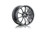 Titan 7 T-R10 Forged 10 Spoke Wheel (VW/Audi Fitment) (Set of 4) F&R 18x8.5 5x112 +44