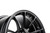 Titan 7 T-R10 Forged 10 Spoke Wheel (VW/Audi Fitment) (Set of 4) F&R 18x8.5 5x112 +44