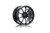 Titan 7 T-R10 Forged 10 Spoke Wheel (VW/Audi Fitment) (Set of 4) F&R 18x8.5 5x112 +44