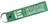 IE Remove Before Boost Key Chain