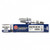 NGK Iridium IX Spark Plug BKR9EIX (Priced Each)
