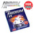 NGK Iridium IX Spark Plug BKR9EIX (Priced Each)