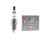 NGK Laser Platinum Spark Plug PFR7S8EG (Priced Each)