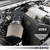 034Motorsport S34 Carbon Fiber Intake, Audi B8/8.5 S4/S5 3.0 TFSI