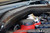 034Motorsport Audi TTRS 8J & RS3 8P 2.5 TFSI X34 Carbon Fiber Cold Air Intake System