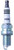NGK Iridium IX Spark Plug BKR8EIX (Priced Each)
