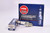 NGK Iridium IX Spark Plug BKR8EIX (Priced Each)