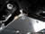  Aluminum Street Shield Tunnel Brace - 4Motion